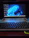 HP elitebook G7